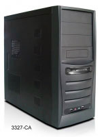 Codegen 3327-CA (P-3327-CA 460W)